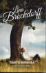 Picture of TAHT IL-HARRUBA U STEJJER OHRA - LINA BROCKDORF